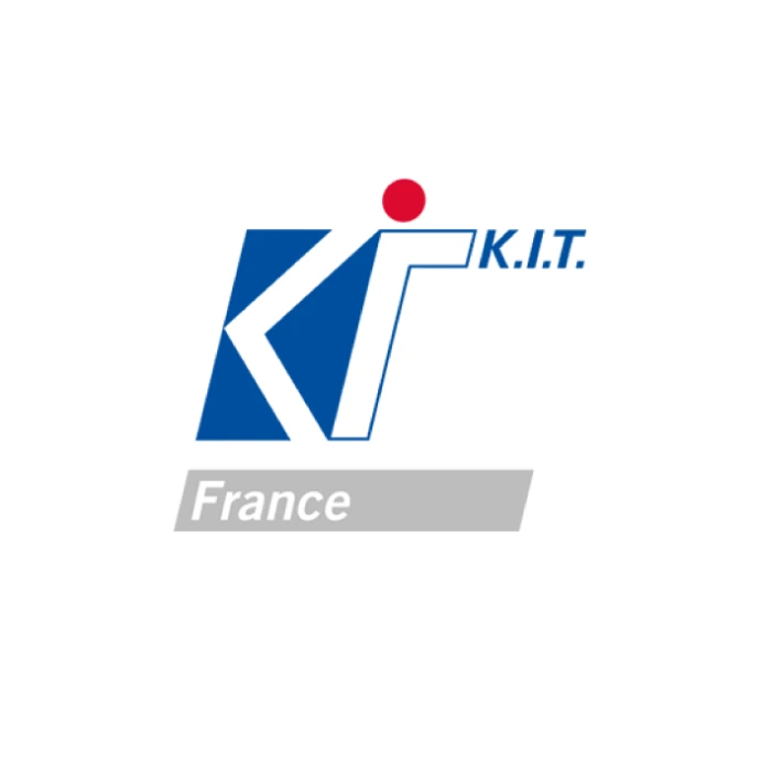 KIT Groupe France