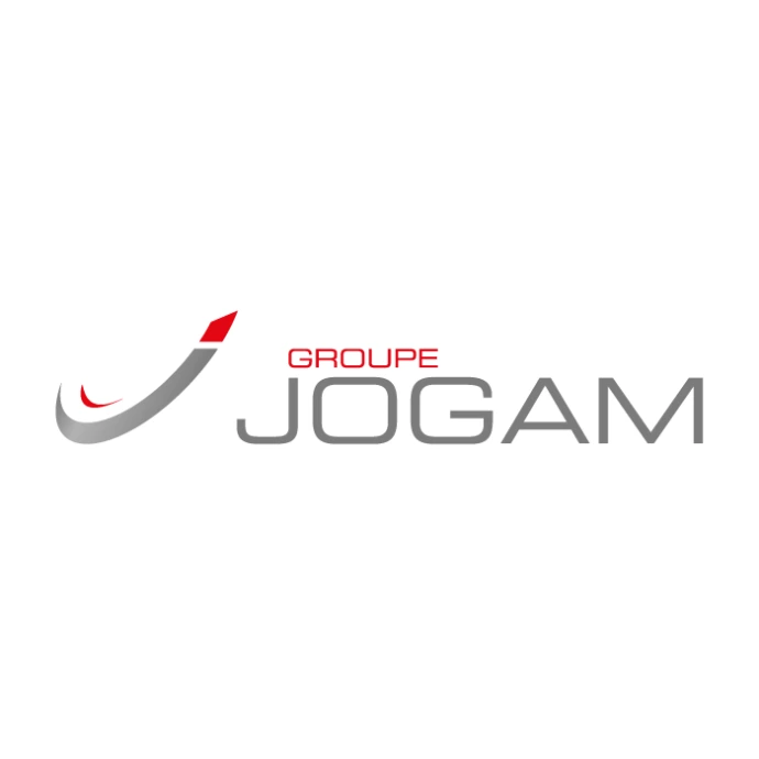 Grouoe Jogam