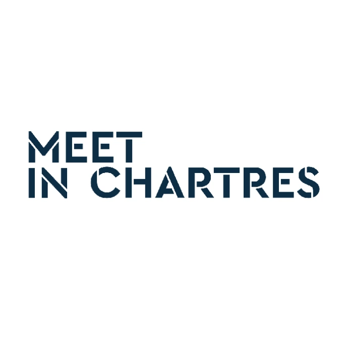 Séminaire Meet In Chartres