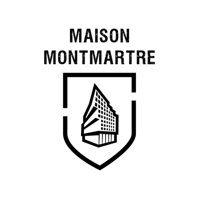 The Originals Hotels Paris Montmartre