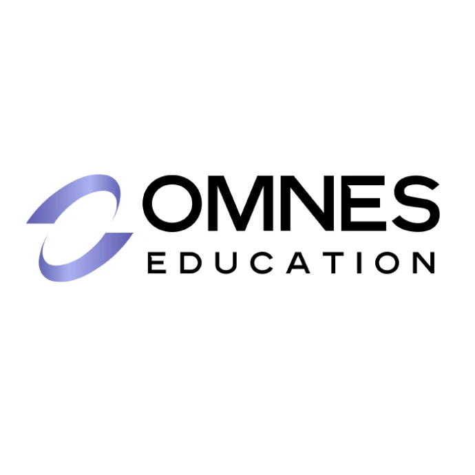 Omnes Éducation