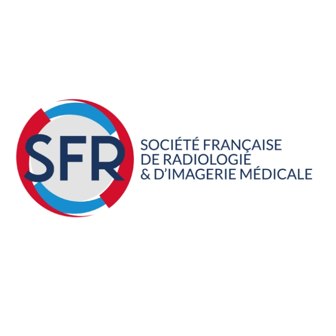 Société Française de Radiologie