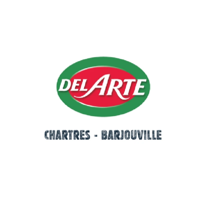 Pizzeria Del Arte
