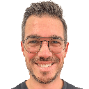 Archi-Tech.Digital change son Logo !