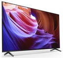 TV LED SONY BRAVIA 75 pouces - 4K