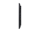 SAMSUNG - Ecran professionnel série QB