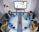 Maxhub - Caméra Visio 360°
