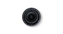 ECLER Haut-parleur de plafond VIC 6