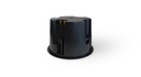 ECLER Haut-parleur de plafond VIC 6