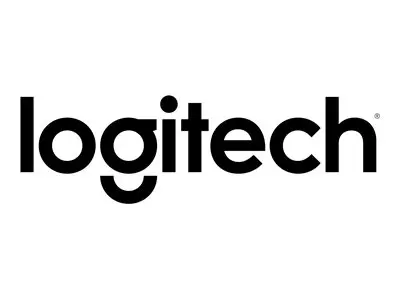 Archi-Tech.Digital - Logitech Meetup_5.webp
