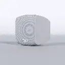 1720775595-ecler-emotus3od-wh-front-persp.webp