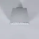 1720775626-ecler-emotus3od-wh-top.webp