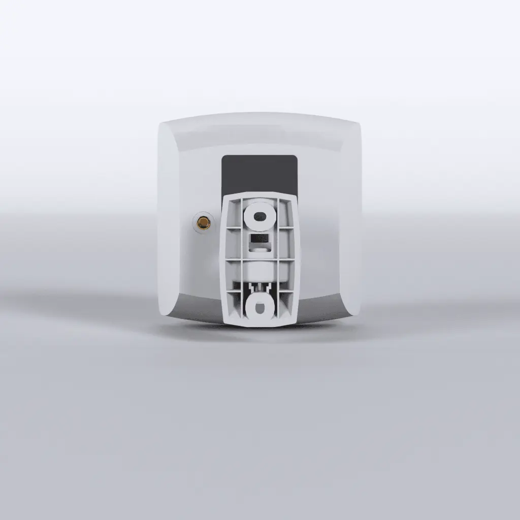 1720775647-ecler-emotus3od-wh-rear-with-wall-bracket.webp
