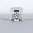 1720775647-ecler-emotus3od-wh-rear-with-wall-bracket.webp
