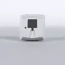 1720775636-ecler-emotus3od-wh-rear-without-wall-bracket.webp