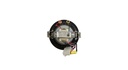 ECLER Haut-parleur mural / de plafond IC3 Blanc