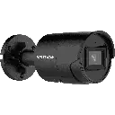 DS-2CD2083G2-I_image_3.webp