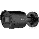 DS-2CD2083G2-I_image_4.webp