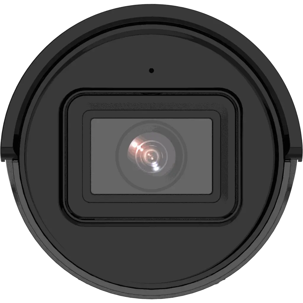 DS-2CD2083G2-I_image_2.webp