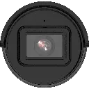 DS-2CD2083G2-I_image_2.webp