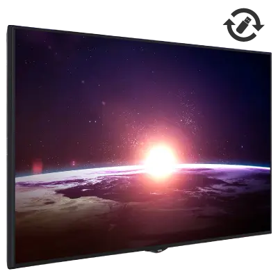 feature-150-552761.webp