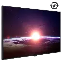 feature-150-552761.webp