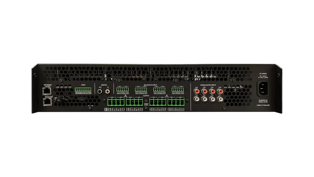 blaze-audio-powerzone-connect-6008d-back-1920x1080-1.webp