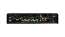 blaze-audio-powerzone-connect-6008d-back-1920x1080-1.webp
