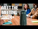 youtube - [Video]