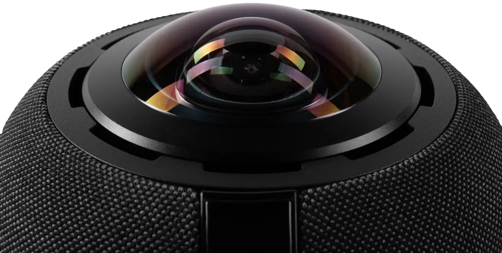 camera_high_ef.webp