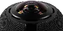 camera_high_ef.webp