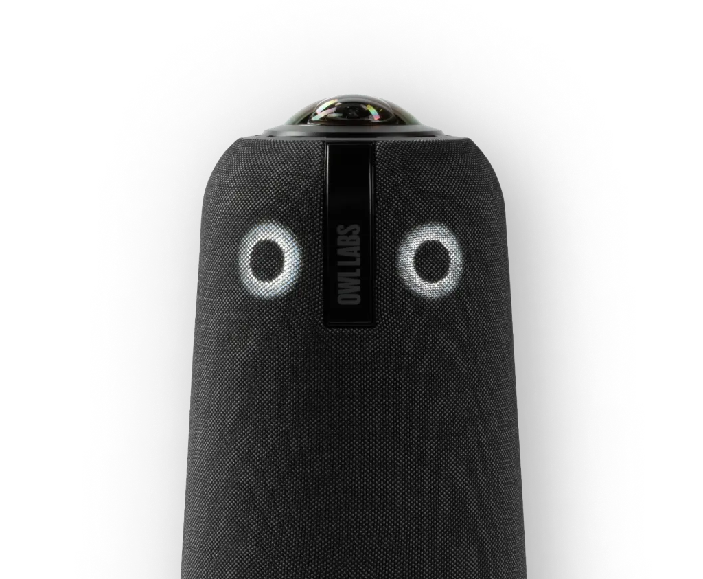 MO4_-PDP_Hero-Desktop_960x791_2x__1_.webp