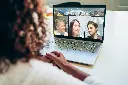 meeting-360-gallery_01.webp
