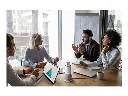 Archi-Tech.Digital - Ricoh 360 Meeting Hub_7.webp