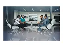 Archi-Tech.Digital - Ricoh 360 Meeting Hub_8.webp