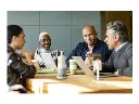 Archi-Tech.Digital - Ricoh 360 Meeting Hub_6.webp