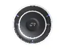 Archi-Tech.Digital - Ricoh 360 Meeting Hub_3.webp