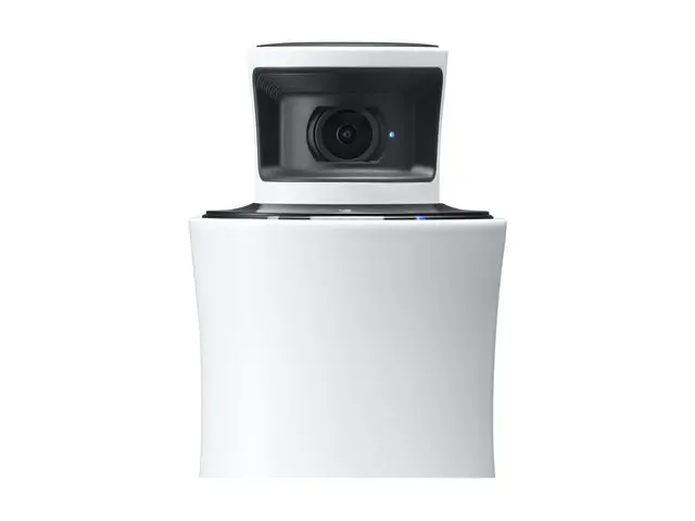 Archi-Tech.Digital - Ricoh 360 Meeting Hub_5.webp