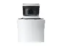 Archi-Tech.Digital - Ricoh 360 Meeting Hub_5.webp