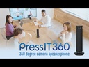 youtube - [Video]