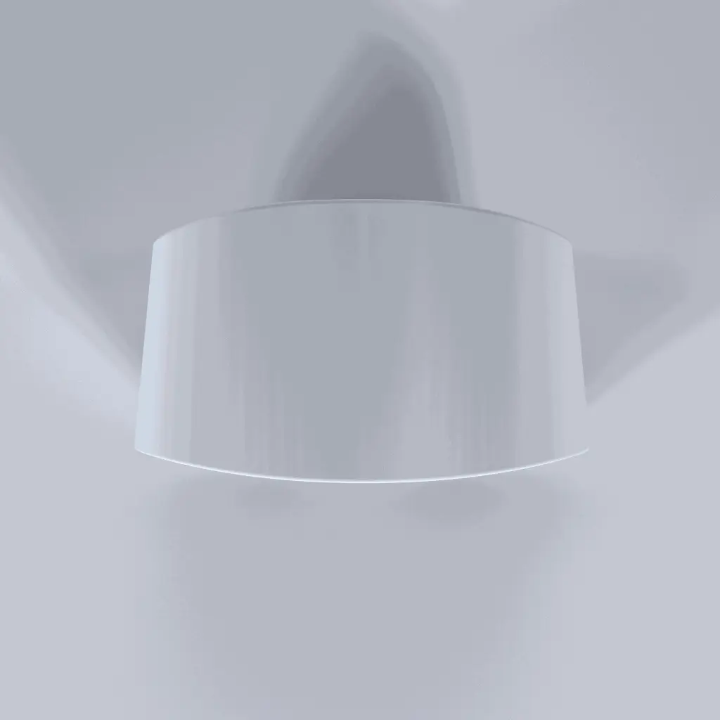 1718279707-ecler-nimbo-14-top-performance-cabinet-loudspeaker-top-wh.webp