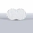 1718267820-ecler-nimbo-14-top-performance-cabinet-loudspeaker-front-wh.webp