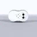 1718267857-ecler-nimbo-14-top-performance-cabinet-loudspeaker-rear-wh.webp