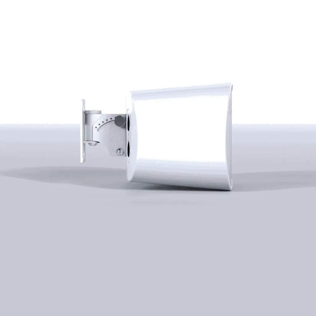 1718279667-ecler-nimbo-14-top-performance-cabinet-loudspeaker-side-wall-bracket-right-wh.webp