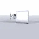 1718279667-ecler-nimbo-14-top-performance-cabinet-loudspeaker-side-wall-bracket-right-wh.webp
