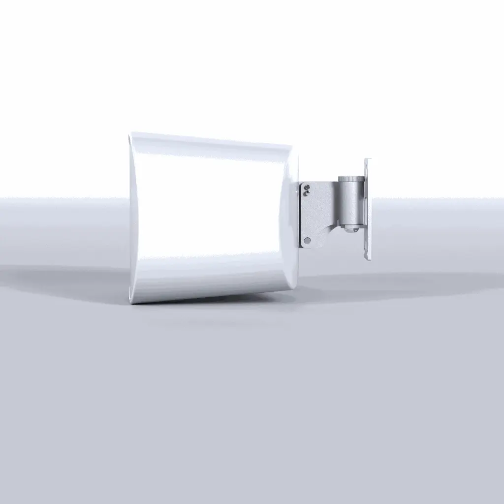 1718279647-ecler-nimbo-14-top-performance-cabinet-loudspeaker-side-wall-bracket-left-wh.webp