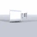 1718279647-ecler-nimbo-14-top-performance-cabinet-loudspeaker-side-wall-bracket-left-wh.webp