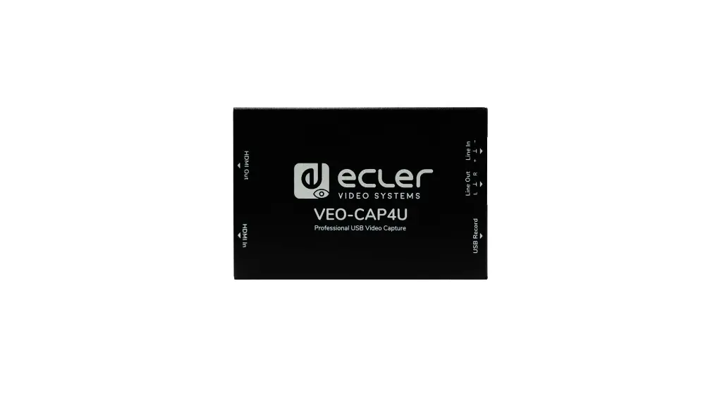 Archi-Tech.Digital-ecler_video_veo-cap4u_top_hr.webp