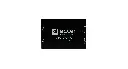 Archi-Tech.Digital-ecler_video_veo-cap4u_top_hr.webp