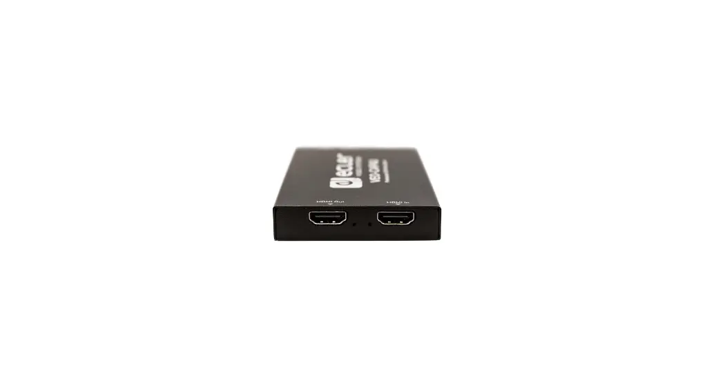 Archi-Tech.Digital-ecler_video_veo-cap4u_top_front_hr.webp